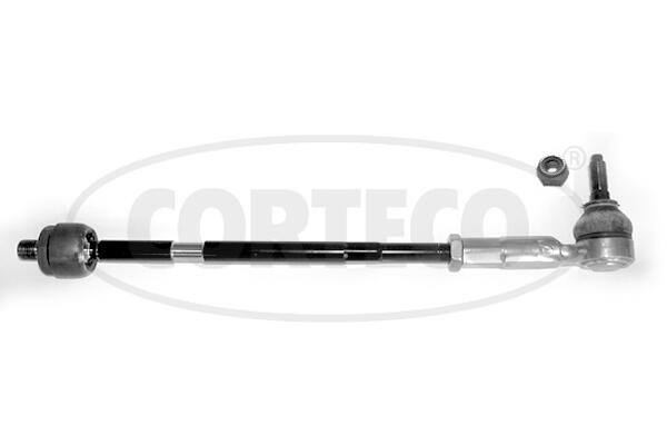 Tirante trasversale CORTECO 49400821