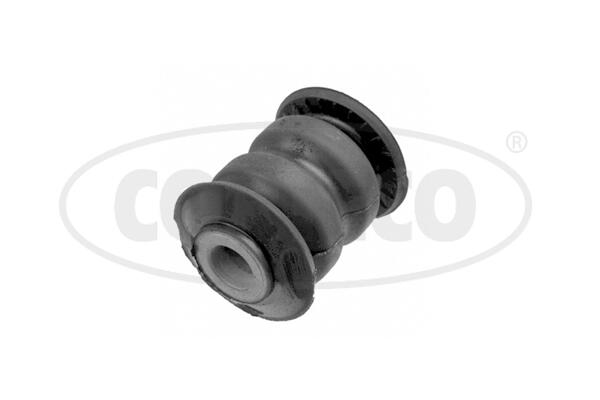 Supporto, braccio oscillante CORTECO 49400824