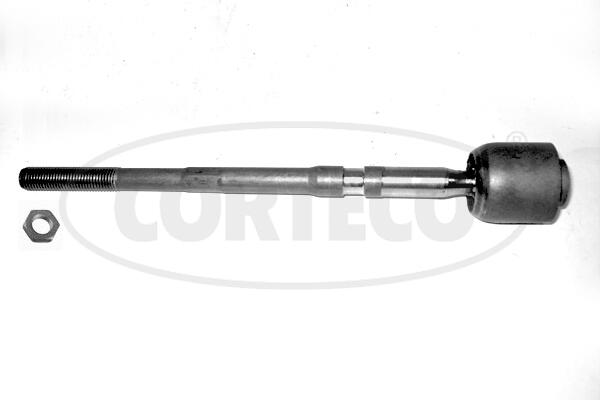 Giunto assiale, asta trasversale CORTECO 49400829