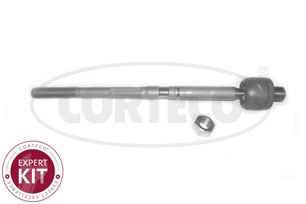 Giunto assiale, asta trasversale CORTECO 49400837