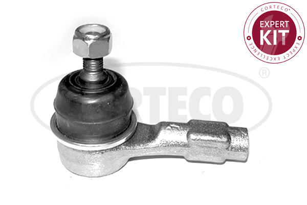 Testa barra d'accoppiamento CORTECO 49400838