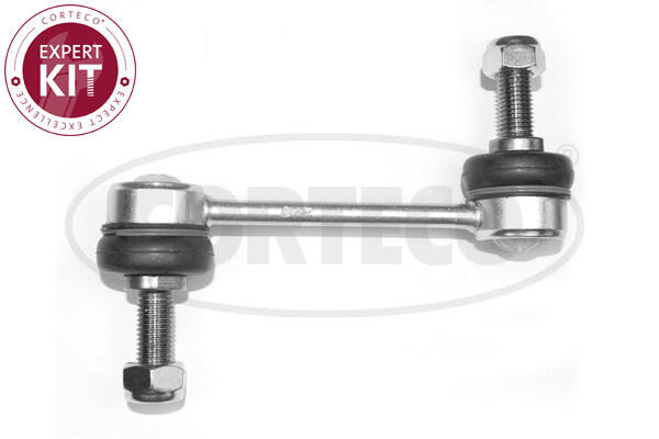 Asta/puntone, stabilizzatore CORTECO 49400842