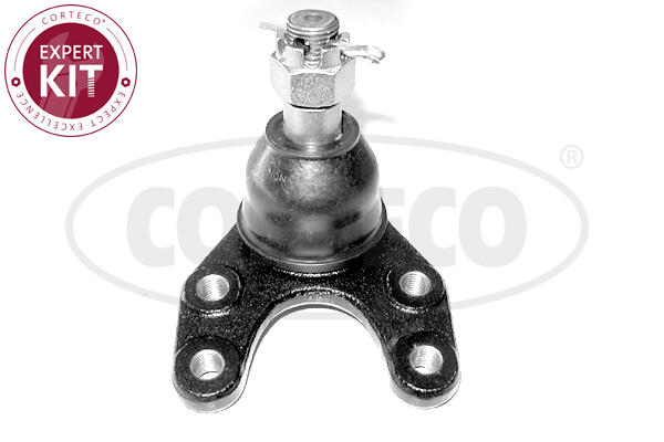 Giunto di supporto / guida CORTECO 49400861