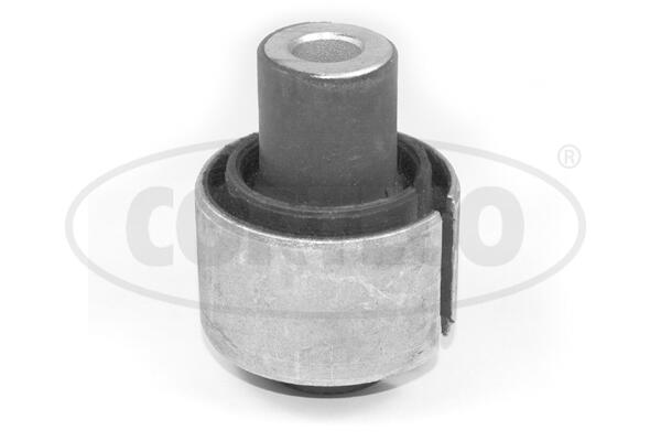 Supporto, braccio oscillante CORTECO 49400862