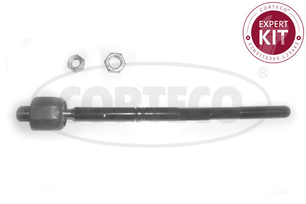 Giunto assiale, asta trasversale CORTECO 49400864