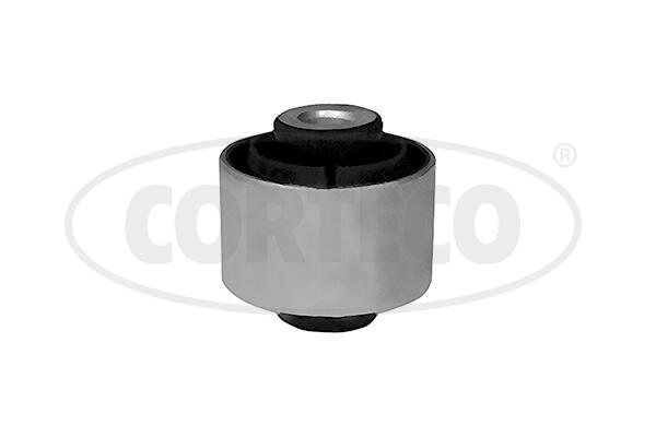 Supporto, braccio oscillante CORTECO 49400876