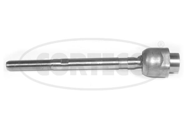 Giunto assiale, asta trasversale CORTECO 49400878