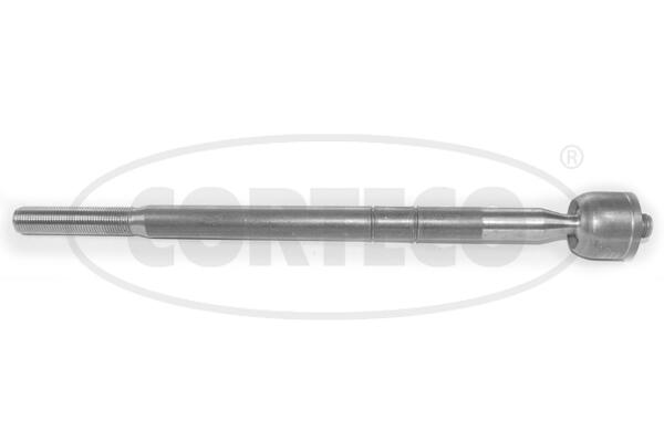 Giunto assiale, asta trasversale CORTECO 49400879