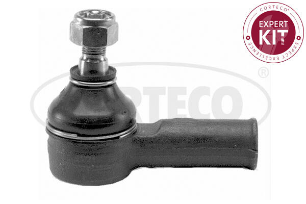 Testa barra d'accoppiamento CORTECO 49400886