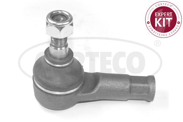 Testa barra d'accoppiamento CORTECO 49400888