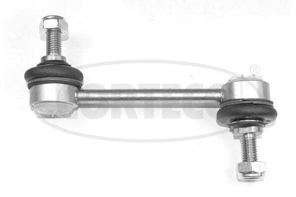 Asta/puntone, stabilizzatore CORTECO 49400890