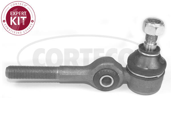 Testa barra d'accoppiamento CORTECO 49400894