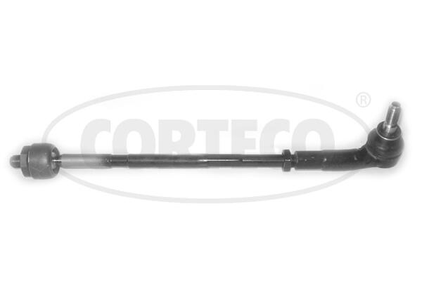 Tirante trasversale CORTECO 49400895