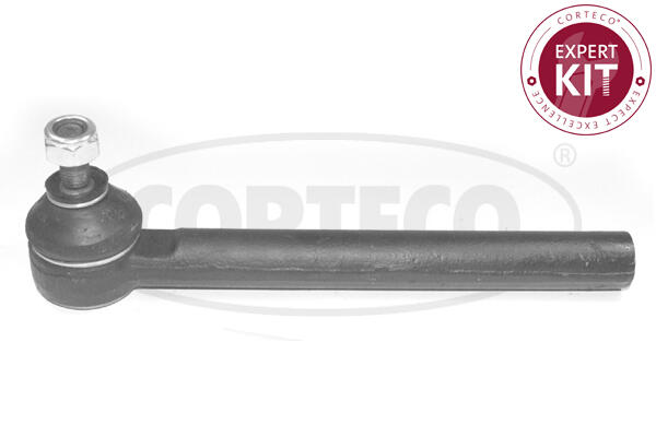 Testa barra d'accoppiamento CORTECO 49400900