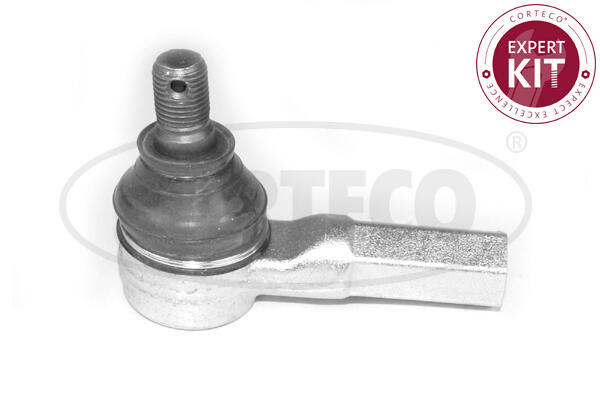 Testa barra d'accoppiamento CORTECO 49400901