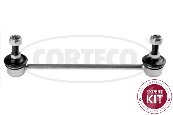 Asta/puntone, stabilizzatore CORTECO 49400903