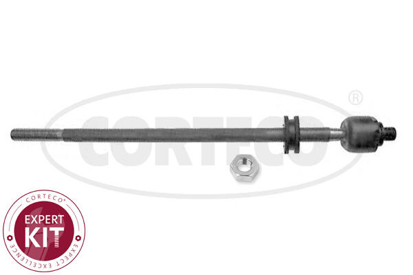 Giunto assiale, asta trasversale CORTECO 49400905