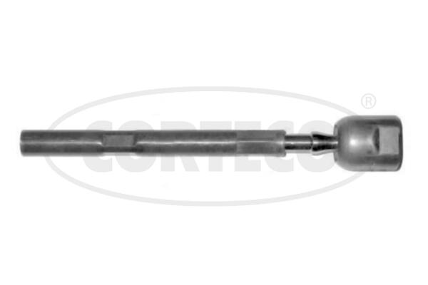 Giunto assiale, asta trasversale CORTECO 49400907