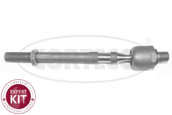 Giunto assiale, asta trasversale CORTECO 49400910