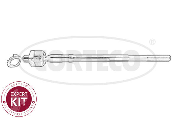 Giunto assiale, asta trasversale CORTECO 49400912