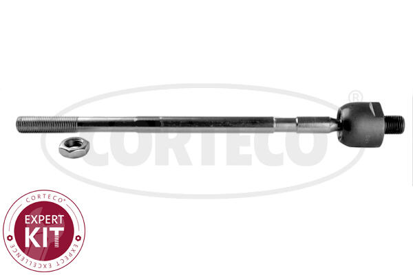 Giunto assiale, asta trasversale CORTECO 49400915