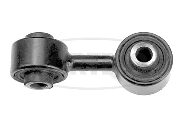 Asta/puntone, stabilizzatore CORTECO 49400918