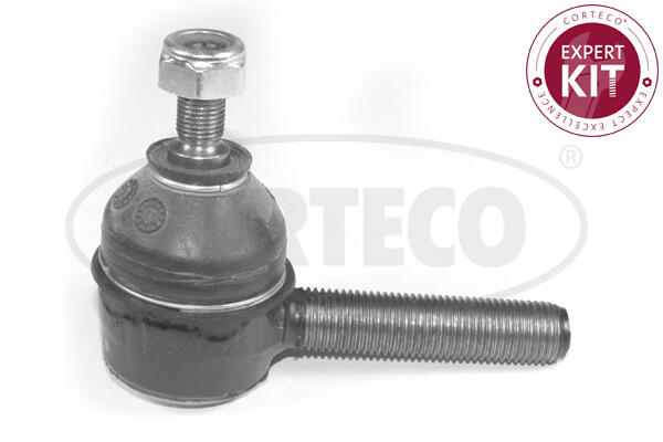 Testa barra d'accoppiamento CORTECO 49400920