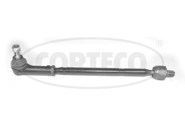 Tirante trasversale CORTECO 49400921
