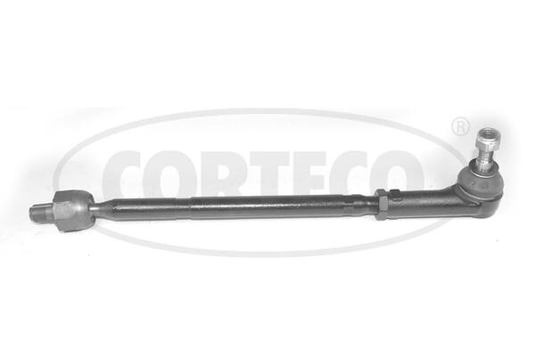 Tirante trasversale CORTECO 49400922