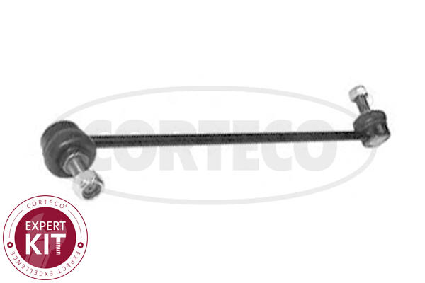 Asta/puntone, stabilizzatore CORTECO 49400924