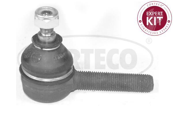 Testa barra d'accoppiamento CORTECO 49400928