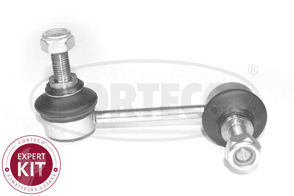 Asta/puntone, stabilizzatore CORTECO 49400929