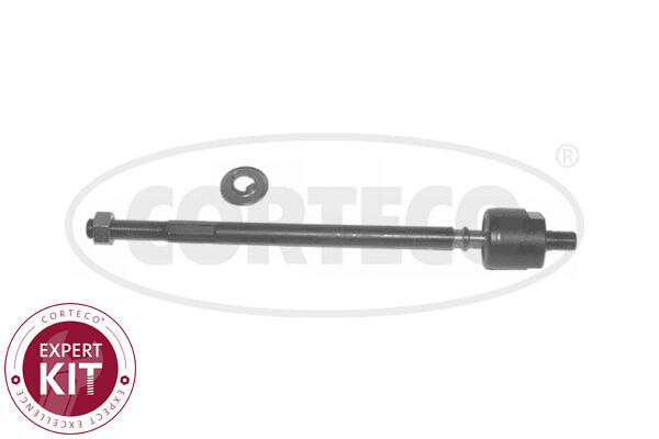 Giunto assiale, asta trasversale CORTECO 49400939