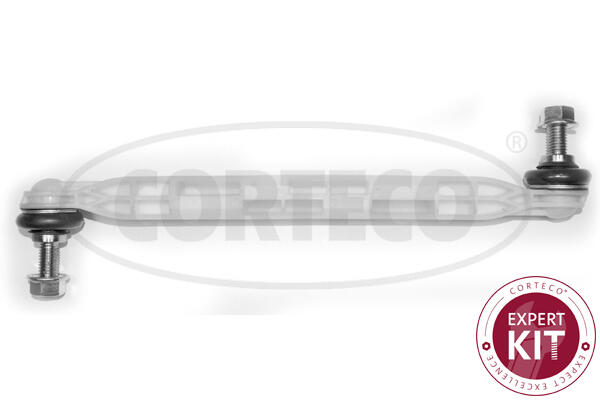 Asta/puntone, stabilizzatore CORTECO 49400942