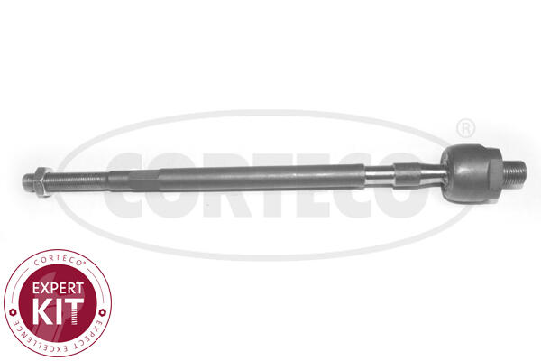 Giunto assiale, asta trasversale CORTECO 49400944
