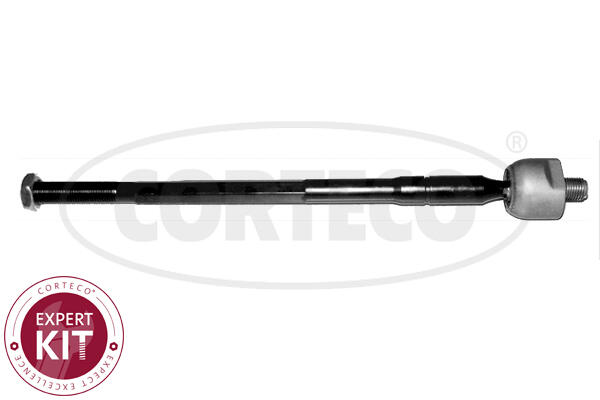 Giunto assiale, asta trasversale CORTECO 49400951