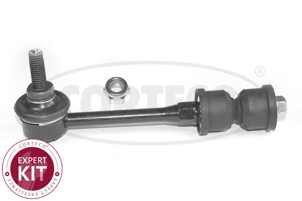 Asta/puntone, stabilizzatore CORTECO 49400952