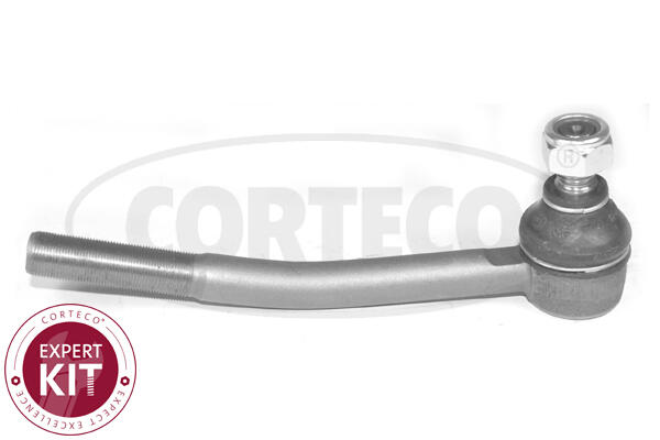 Testa barra d'accoppiamento CORTECO 49400953