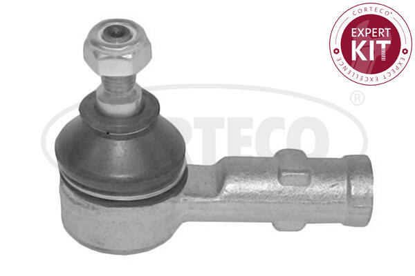 Testa barra d'accoppiamento CORTECO 49400955