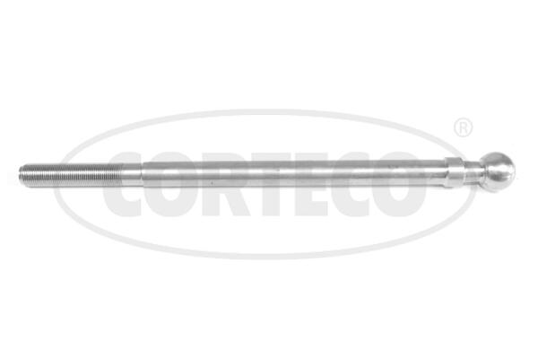 Giunto assiale, asta trasversale CORTECO 49400957