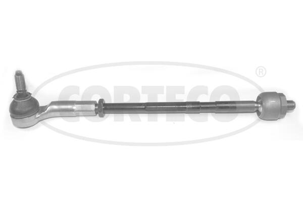 Tirante trasversale CORTECO 49400959