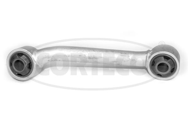 Asta/puntone, stabilizzatore CORTECO 49400960