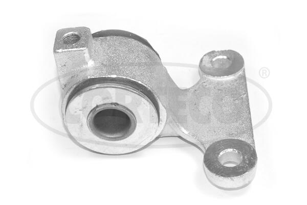 Supporto, braccio oscillante CORTECO 49400963