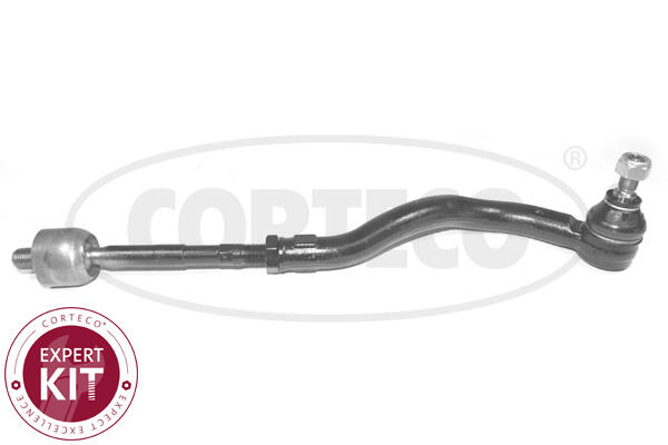 Tirante trasversale CORTECO 49400964