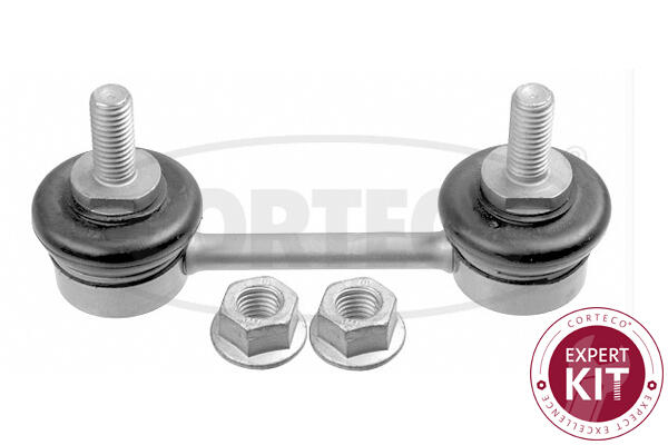 Asta/puntone, stabilizzatore CORTECO 49400980