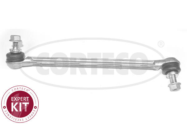 Asta/puntone, stabilizzatore CORTECO 49400987