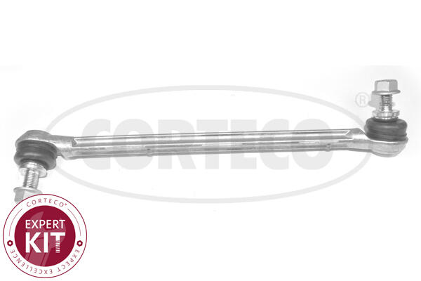 Asta/puntone, stabilizzatore CORTECO 49400988
