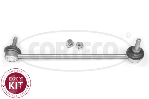 Asta/puntone, stabilizzatore CORTECO 49400989
