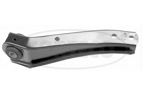 Braccio oscillante, sospensione ruota CORTECO 49400993