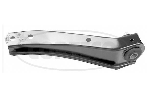Braccio oscillante, sospensione ruota CORTECO 49400994